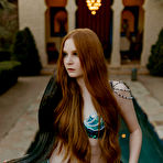 First pic of Jessica Lynette Brooks Daring Desires Playboy is american - 12 Photos Babes @ Nudems