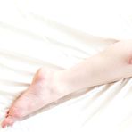 Second pic of Legs Japan Ryu Enami