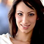 First pic of 
	  Chloe Morgan sexy sweatsuit poses | Sexy-Models.Net