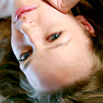 Third pic of avErotica Zinaida in Golden bed