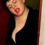 First pic of Old Ugly And Busty - BBW Reality