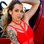 Second pic of FTV Milfs 