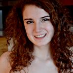 Second pic of Endza's Meaty Pussy Endza