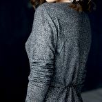 First pic of Serena Wood in Disco Is Dead by Superbe | Erotic Beauties