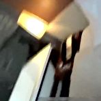 First pic of Amateur beautiful Chinese babe homemade POV hard fucked and creampied - AmateurPorn