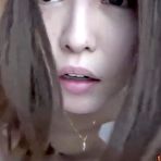 Third pic of Amateur beautiful Chinese babe homemade POV hard fucked and creampied - AmateurPorn