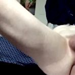 Third pic of Bubble butt Twink knows how to ride a cock in the ass amazingly! - AmateurPorn