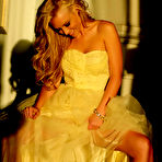 Second pic of Kayden Kross Meet Me At Sunset