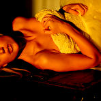 Third pic of Kayden Kross Meet Me At Sunset