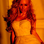 Fourth pic of Kayden Kross Meet Me At Sunset