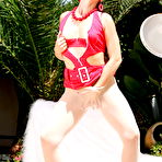 Second pic of Pupett brings us back the sixties