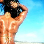 Third pic of FemaleHardBody.com