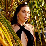 First pic of Lily Lou Glamorous Bikini Babe