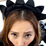 Third pic of Cum Buffet