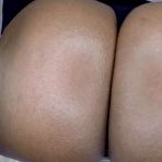 First pic of Mistress Ava Black | Throbbing with lust