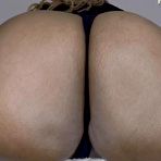 Second pic of Mistress Ava Black | Throbbing with lust