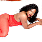 First pic of Gemini Gemini Strokes And Cums!