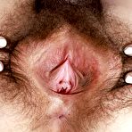 Third pic of Chloe Kreams - ATK Hairy | BabeSource.com