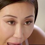 Second pic of Blacked: Naughty Nicole can't resist her bestie's hot man on PornHD - AmateurPorn