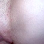 Fourth pic of Spacco il culo alla mia ragazza e gode 'Questo &egrave; grosso nel culo' (DIALOGHI IN ITALIANO) - AmateurPorn