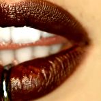 Fourth pic of Naughty America: Busty brunette JC Wilds takes friend's brother's sausage before bbq on PornHD - AmateurPorn