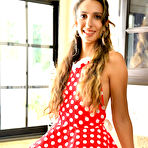 First pic of Angelica Cruz - FTV Milfs 3 | BabeSource.com
