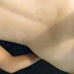 First pic of Slutwife fucked doggystyle - AmateurPorn