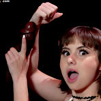 Second pic of Aria Banks - Gloryhole | BabeSource.com