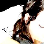 Third pic of Gli succhio il cazzo e ingoio tutto tornando a casa - AmateurPorn