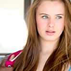 First pic of Blacked : Definitive blacked classics vol.1- The Best of 2014 - AmateurPorn