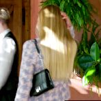 Second pic of BLACKED Sexy Purple Bitch gives guest the 5-star treatment on PornHD - AmateurPorn