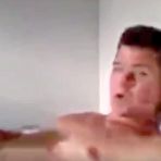 Second pic of Sweden lonely cam masturbation - AmateurPorn