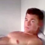 Third pic of Sweden lonely cam masturbation - AmateurPorn