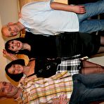 First pic of Free Image Gallery