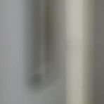 Second pic of Tushy: Gianna Dior & Liya Silver have intense anal threesome on PornHD - AmateurPorn