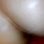 Third pic of Wife gets a creampie - AmateurPorn