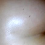 Fourth pic of Wife gets a creampie - AmateurPorn