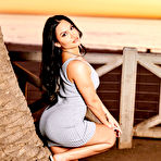 First pic of Gabriella Paltrova Loves Hard Anal