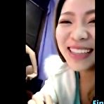 Fourth pic of Asia Taiwan True Face Of Young Girls - EPORNER