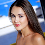 Fourth pic of Sonya Blaze in Powerhouse