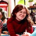 First pic of Book Club Photos - Amelia, Maple