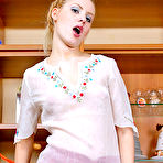 First pic of Free Pictures ::: Wildtarts.com