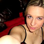 First pic of Karup's Private Collection - European Stunners Getting into Some Very Naughty Action! Bianca Ferrero Free Gallery