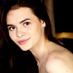 Third pic of Kinsley Strips in the Closer