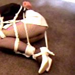 Fourth pic of Blackfoxbound UK | Super Balltie