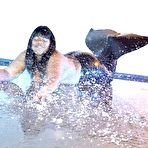 First pic of Colorful Fetish | Ebony Fetish Goddess