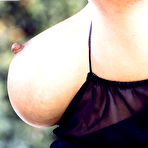 Fourth pic of Mimi Miyagi At Poolside - Mimi Miyagi - Score Classics