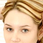 First pic of www.teenflood.com hot naked teenage girls