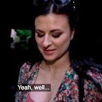 First pic of Public Agent Hot Student Fucked Under a Freeway - AmateurPorn