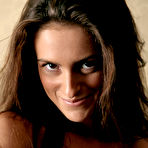 Third pic of avErotica Jaqueline in Comode